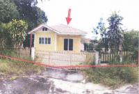 https://ww17.ohoproperty.com/150183/ธนาคารอาคารสงเคราะห์/ขายบ้านเดี่ยว/หนองตาแต้ม/ปราณบุรี/ประจวบคีรีขันธ์/