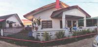 https://ww17.ohoproperty.com/150115/ธนาคารอาคารสงเคราะห์/ขายบ้านเดี่ยว/ไร่น้อย/เมืองอุบลราชธานี/อุบลราชธานี/