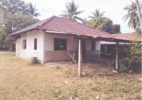 https://ww17.ohoproperty.com/150008/ธนาคารอาคารสงเคราะห์/ขายบ้านเดี่ยว/แก่งโดม/สว่างวีระวงศ์/อุบลราชธานี/
