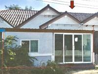 https://ww17.ohoproperty.com/150023/ธนาคารอาคารสงเคราะห์/ขายทาวน์เฮ้าส์/ท่าอ่าง/โชคชัย/นครราชสีมา/