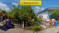 https://ww17.ohoproperty.com/149969/ธนาคารอาคารสงเคราะห์/ขายที่ดิน/ปากพนังฝั่งตะวันตก/ปากพนัง/นครศรีธรรมราช/
