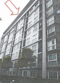 https://ww17.ohoproperty.com/151170/ธนาคารอาคารสงเคราะห์/ขายคอนโด/บางรักพัฒนา/บางบัวทอง/นนทบุรี/