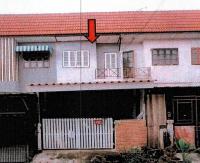 https://ww17.ohoproperty.com/151087/ธนาคารอาคารสงเคราะห์/ขายทาวน์เฮ้าส์/พิมลราช/บางบัวทอง/นนทบุรี/