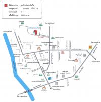 https://ww17.ohoproperty.com/151049/ธนาคารอาคารสงเคราะห์/ขายคอนโด/สวนใหญ่/เมืองนนทบุรี/นนทบุรี/