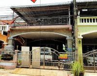 https://ww17.ohoproperty.com/151251/ธนาคารอาคารสงเคราะห์/ขายทาวน์เฮ้าส์/บ้านกลาง/เมืองปทุมธานี/ปทุมธานี/