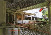 https://ww17.ohoproperty.com/151230/ธนาคารอาคารสงเคราะห์/ขายบ้านเดี่ยว/หลักหก/เมืองปทุมธานี/ปทุมธานี/