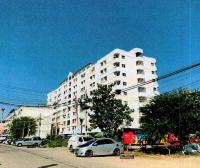 https://ww17.ohoproperty.com/151030/ธนาคารอาคารสงเคราะห์/ขายคอนโด/คลองหนึ่ง/คลองหลวง/ปทุมธานี/