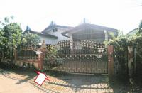 https://ww17.ohoproperty.com/151385/ธนาคารอาคารสงเคราะห์/ขายบ้านเดี่ยว/เชียงพิณ/เมืองอุดรธานี/อุดรธานี/