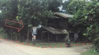 https://ww17.ohoproperty.com/151402/ธนาคารอาคารสงเคราะห์/ขายบ้านเดี่ยว/โพธิ์ไทร/พิบูลมังสาหาร/อุบลราชธานี/