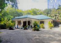 https://ww17.ohoproperty.com/151305/ธนาคารอาคารสงเคราะห์/ขายบ้านเดี่ยว/ควนกรด/ทุ่งสง/นครศรีธรรมราช/