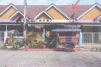 https://ww17.ohoproperty.com/151291/ธนาคารอาคารสงเคราะห์/ขายทาวน์เฮ้าส์/เกาะหลัก/เมืองประจวบคีรีขันธ์/ประจวบคีรีขันธ์/