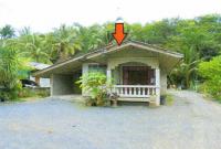 https://ww17.ohoproperty.com/218474/ธนาคารอาคารสงเคราะห์/ขายบ้านเดี่ยว/กรูด/กาญจนดิษฐ์/สุราษฎร์ธานี/