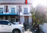 https://ww17.ohoproperty.com/164480/ธนาคารอาคารสงเคราะห์/ขายทาวน์เฮ้าส์/หนองปลาไหล/บางละมุง/ชลบุรี/