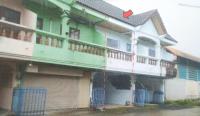 https://ww17.ohoproperty.com/164420/ธนาคารอาคารสงเคราะห์/ขายทาวน์เฮ้าส์/หนองหงส์/ทุ่งสง/นครศรีธรรมราช/