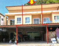 https://ww17.ohoproperty.com/164489/ธนาคารอาคารสงเคราะห์/ขายทาวน์เฮ้าส์/ปากแพรก/ทุ่งสง/นครศรีธรรมราช/