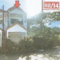 https://ww17.ohoproperty.com/164476/ธนาคารอาคารสงเคราะห์/ขายทาวน์เฮ้าส์/ปากแพรก/ทุ่งสง/นครศรีธรรมราช/
