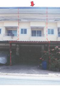 https://ww17.ohoproperty.com/164484/ธนาคารอาคารสงเคราะห์/ขายอาคารพาณิชย์/ปากแพรก/ทุ่งสง/นครศรีธรรมราช/