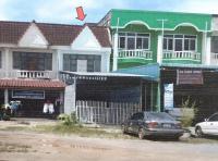 https://ww17.ohoproperty.com/164487/ธนาคารอาคารสงเคราะห์/ขายอาคารพาณิชย์/ท่ายาง/ทุ่งใหญ่/นครศรีธรรมราช/