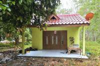 https://ww17.ohoproperty.com/164400/ธนาคารอาคารสงเคราะห์/ขายบ้านเดี่ยว/สวนขัน//นครศรีธรรมราช/