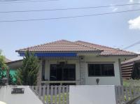 https://ww17.ohoproperty.com/164677/ธนาคารอาคารสงเคราะห์/ขายบ้านเดี่ยว/มะเขือแจ้/เมืองลำพูน/ลำพูน/