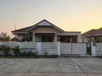 https://ww17.ohoproperty.com/164690/ธนาคารอาคารสงเคราะห์/ขายบ้านเดี่ยว/เวียงยอง/เมืองลำพูน/ลำพูน/