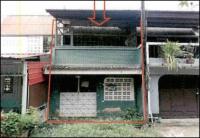 https://ww17.ohoproperty.com/165486/ธนาคารอาคารสงเคราะห์/ขายทาวน์เฮ้าส์/คอหงส์/หาดใหญ่/สงขลา/