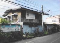 https://ww17.ohoproperty.com/165489/ธนาคารอาคารสงเคราะห์/ขายบ้านเดี่ยว/ในเมือง/เมืองยโสธร/ยโสธร/