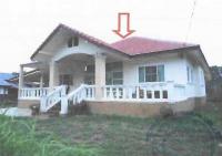 https://ww17.ohoproperty.com/165512/ธนาคารอาคารสงเคราะห์/ขายบ้านเดี่ยว/คูเมือง/มหาชนะชัย/ยโสธร/
