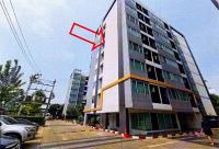 https://ww17.ohoproperty.com/166647/ธนาคารอาคารสงเคราะห์/ขายคอนโด/บางรักใหญ่/บางบัวทอง/นนทบุรี/