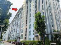 https://ww17.ohoproperty.com/166638/ธนาคารอาคารสงเคราะห์/ขายคอนโด/บางรักพัฒนา/บางบัวทอง/นนทบุรี/