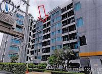 https://ww17.ohoproperty.com/166519/ธนาคารอาคารสงเคราะห์/ขายคอนโด/บางรักใหญ่/บางบัวทอง/นนทบุรี/