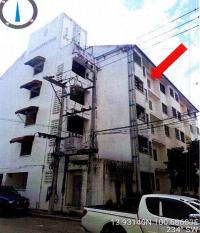 https://ww17.ohoproperty.com/166358/ธนาคารอาคารสงเคราะห์/ขายคอนโด/บึงลาดสวาย/ลำลูกกา/ปทุมธานี/