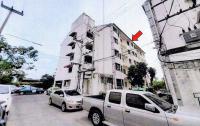 https://ww17.ohoproperty.com/166354/ธนาคารอาคารสงเคราะห์/ขายคอนโด/บึงลาดสวาย/ลำลูกกา/ปทุมธานี/