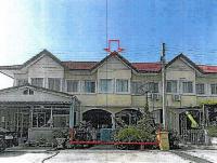 https://ww17.ohoproperty.com/166616/ธนาคารอาคารสงเคราะห์/ขายทาวน์เฮ้าส์/มหาสวัสดิ์/พุทธมณฑล/นครปฐม/