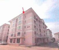 https://ww17.ohoproperty.com/166421/ธนาคารอาคารสงเคราะห์/ขายคอนโด/ไร่ขิง/สามพราน/นครปฐม/