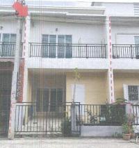 https://ww17.ohoproperty.com/166649/ธนาคารอาคารสงเคราะห์/ขายทาวน์เฮ้าส์/อ้อมใหญ่/สามพราน/นครปฐม/