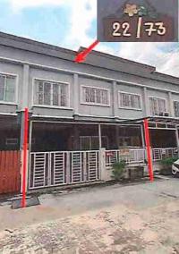 https://ww17.ohoproperty.com/166635/ธนาคารอาคารสงเคราะห์/ขายทาวน์เฮ้าส์/มหาสวัสดิ์/พุทธมณฑล/นครปฐม/