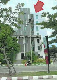 https://ww17.ohoproperty.com/166683/ธนาคารอาคารสงเคราะห์/ขายคอนโด/ศาลายา/พุทธมณฑล/นครปฐม/