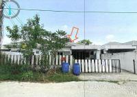 https://ww17.ohoproperty.com/166977/ธนาคารอาคารสงเคราะห์/ขายบ้านเดี่ยว/ลาดบัวขาว/สีคิ้ว/นครราชสีมา/