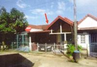 https://ww17.ohoproperty.com/170333/ธนาคารอาคารสงเคราะห์/ขายทาวน์เฮ้าส์/ทุ่งตำเสา/หาดใหญ่/สงขลา/