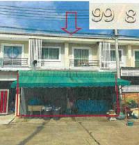 https://ww17.ohoproperty.com/210810/ธนาคารอาคารสงเคราะห์/ขายทาวน์เฮ้าส์/ห้วยจรเข้/เมืองนครปฐม/นครปฐม/