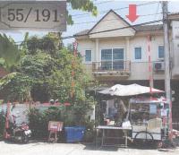 https://ww17.ohoproperty.com/172332/ธนาคารอาคารสงเคราะห์/ขายทาวน์เฮ้าส์/คลองโยง/พุทธมณฑล/นครปฐม/