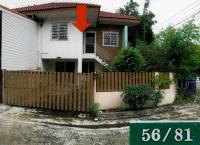 https://ww17.ohoproperty.com/210808/ธนาคารอาคารสงเคราะห์/ขายทาวน์เฮ้าส์/คลองโยง/พุทธมณฑล/นครปฐม/