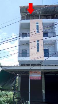 https://ww17.ohoproperty.com/167068/ธนาคารอาคารสงเคราะห์/ขายอาคารพาณิชย์/ปากจั่น/นครหลวง/พระนครศรีอยุธยา/