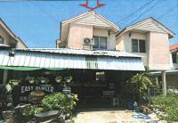 https://ww17.ohoproperty.com/166891/ธนาคารอาคารสงเคราะห์/ขายบ้านเดี่ยว/หนองบัว/เมืองหนองบัวลำภู/หนองบัวลำภู/