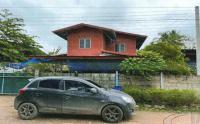 https://ww17.ohoproperty.com/166994/ธนาคารอาคารสงเคราะห์/ขายบ้านเดี่ยว/ด่านช้าง/นากลาง/หนองบัวลำภู/