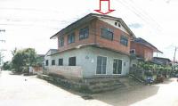 https://ww17.ohoproperty.com/166942/ธนาคารอาคารสงเคราะห์/ขายบ้านเดี่ยว/ด่านช้าง/นากลาง/หนองบัวลำภู/