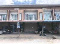 https://ww17.ohoproperty.com/167049/ธนาคารอาคารสงเคราะห์/ขายอาคารพาณิชย์/สันทราย/เมืองเชียงราย/เชียงราย/