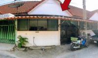 https://ww17.ohoproperty.com/166960/ธนาคารอาคารสงเคราะห์/ขายทาวน์เฮ้าส์/หนองปลาไหล/บางละมุง/ชลบุรี/