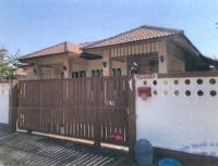 https://ww17.ohoproperty.com/167023/ธนาคารอาคารสงเคราะห์/ขายบ้านเดี่ยว/ไม้งาม/เมืองตาก/ตาก/
